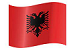 AlbaniaFlag