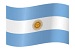 ArgentinaFlag