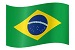 BrazilFlag