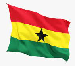 ChanaFlag