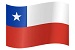 ChileFlag