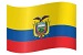 EcuradorFlag