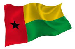 GuineaBissauFlag