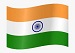 IndiaFlag