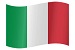 ItalyFlag