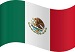 MexicoFlag