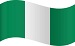 NigeriaFlag