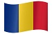 RomaniaFlag