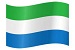 SierraLeoneFlag